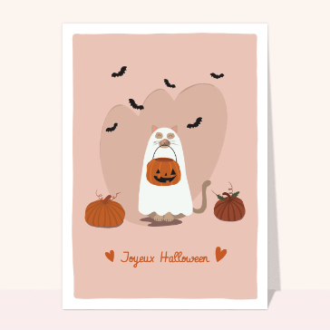 T-shirt Blanc Logo Sukhoi - Taille S à 5XL - Coton Regular Fit - Style Avion Militaire Drôle