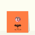 cartes halloween pour votre texte