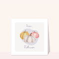 cartes halloween pour votre texte