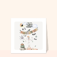 cartes halloween pour votre texte
