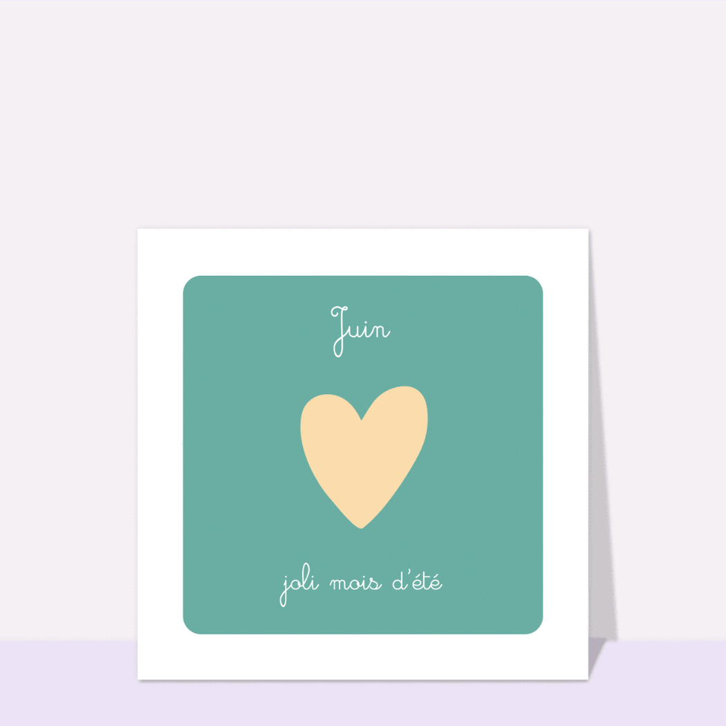 c-ur-d-t-pour-c-l-brer-le-mois-de-juin-carte-de-juin