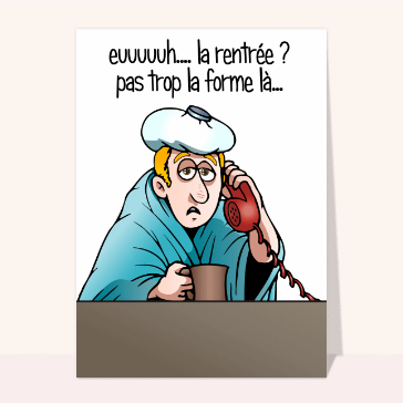Le malade imaginaire
