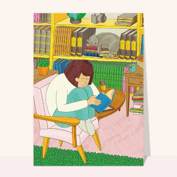 Lecture d'octobre