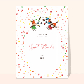 cartes saint nicolas pour votre texte