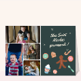 cartes saint nicolas pour votre texte