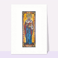 cartes saint nicolas pour votre texte