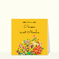cartes saint nicolas pour votre texte