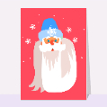 cartes saint nicolas pour votre texte