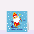 cartes saint nicolas pour votre texte
