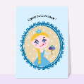 Cartes sainte Catherine pour votre texte