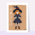 Cartes sainte Catherine pour votre texte
