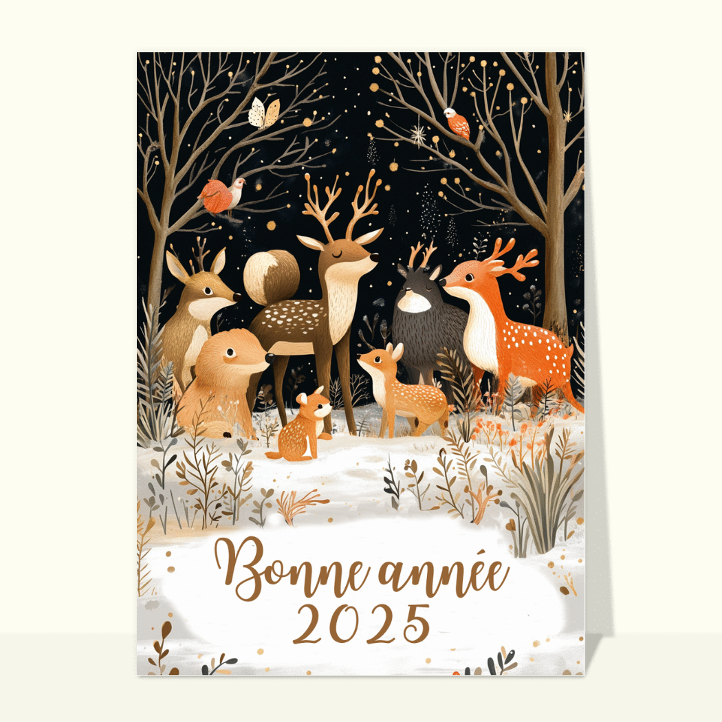 PORTE-CARTES DE SPORT Carte De Score Jeu De Société Stockage De Cartes PORTE-CARTES DE SPORT Carte De Score Jeu De Société Stockage De Cartes