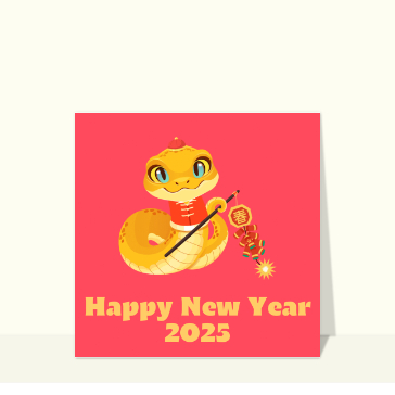 Ceinture Homme En Cuir De Buffle Pleine Fleur – Noir – Boucle Nickel Free – Fait Main Au Royaume-Uni