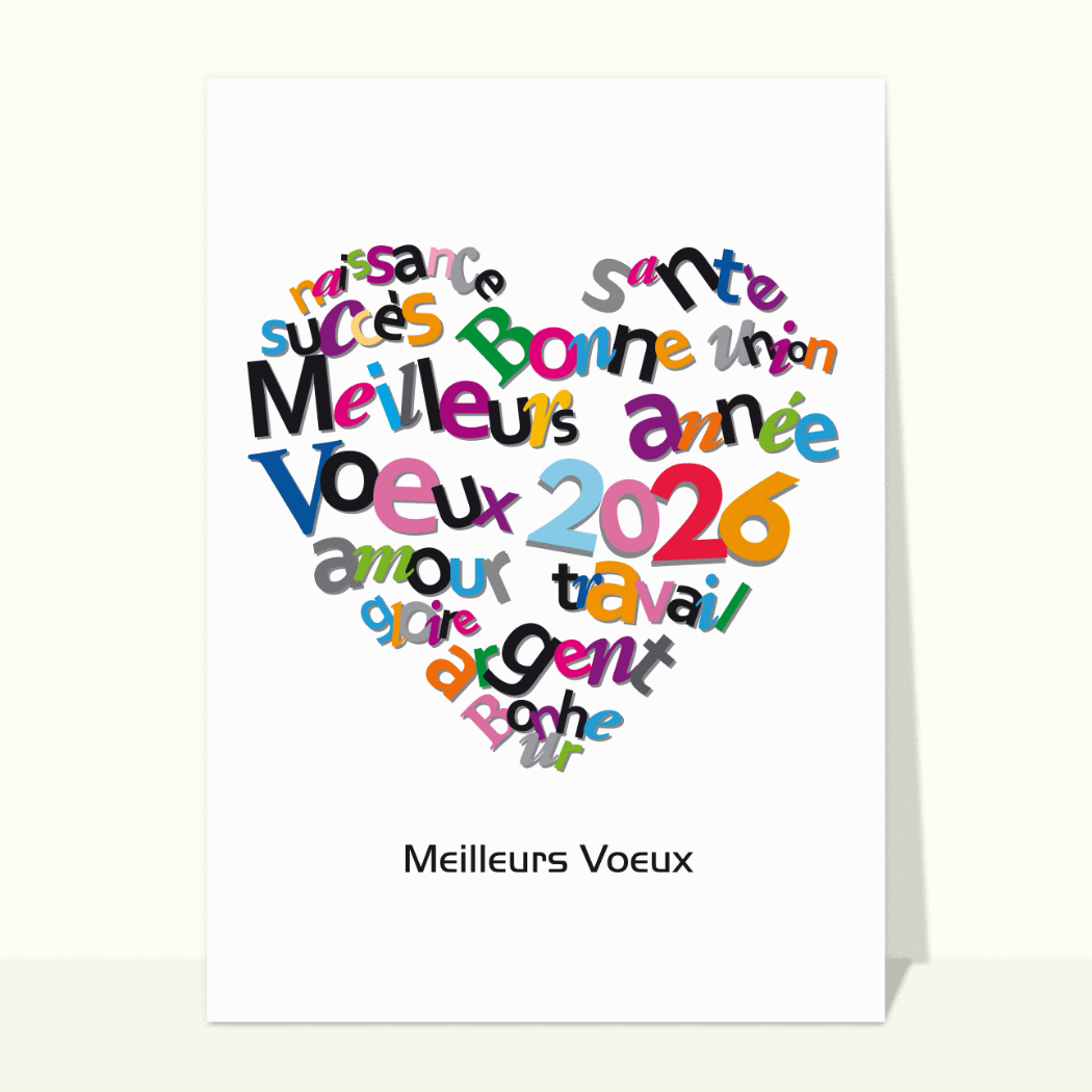 Carte D'invitation,B--Lot De 3 Cartes De Vœux Pour La Saint-valentin, image size:1050x1050