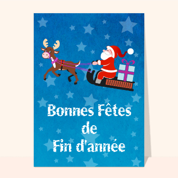 Pere noel