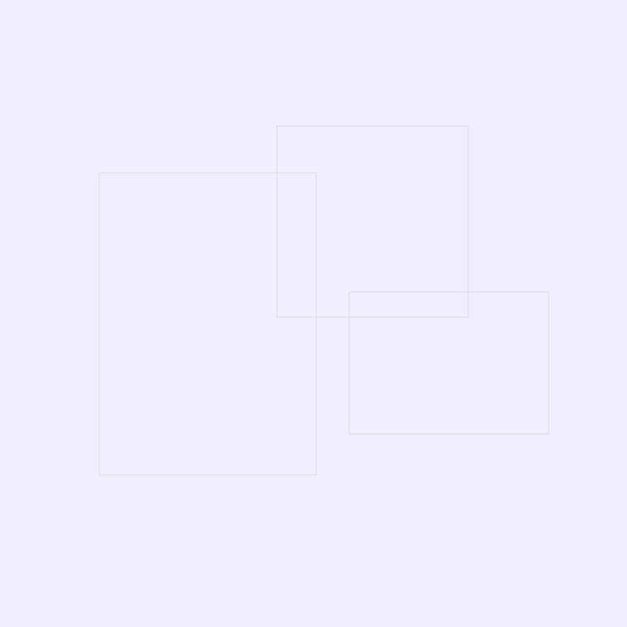 Modele De Texte De Noel Humour Gratuit Message De Noel Humour Merci Facteur