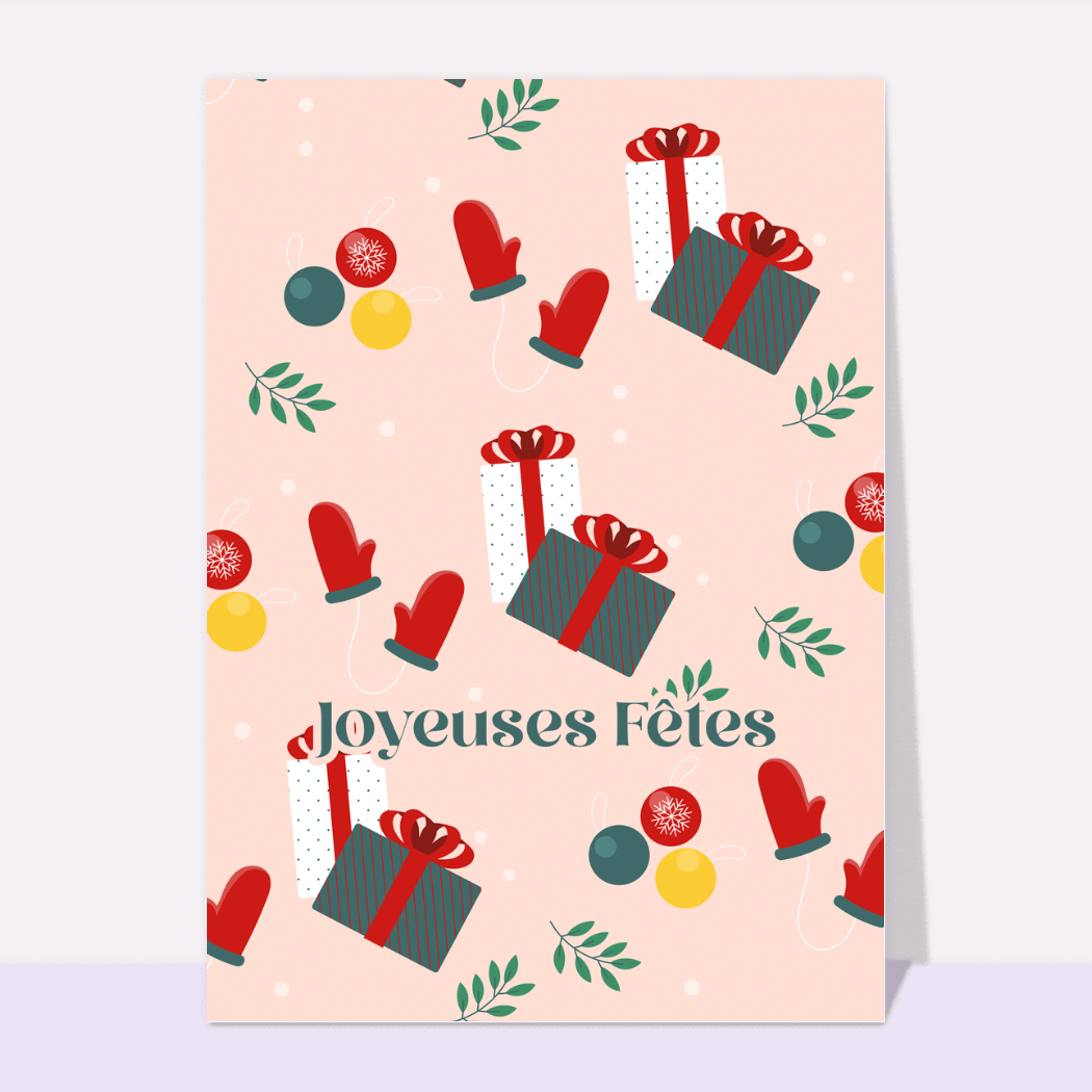 Legging Femme Noel Leggings De Sport Avec Poche Womens Clothing