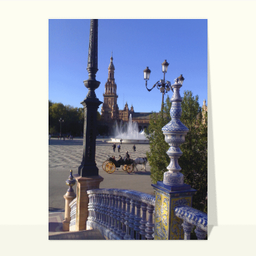Seville