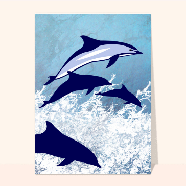 Dauphins