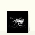 cartes d'animaux pour votre texte
