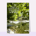 cartes de nature pour votre texte