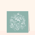 cartes de nature pour votre texte