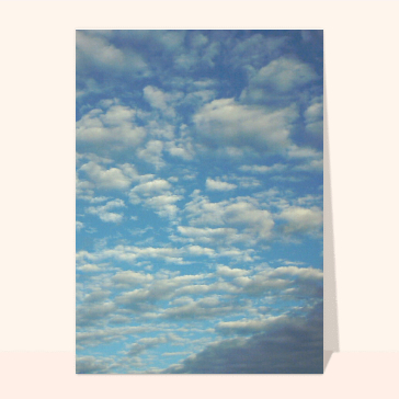 Nuages