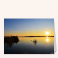 cartes de paysages pour votre texte