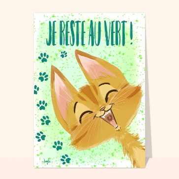 Des vacances à la campagne