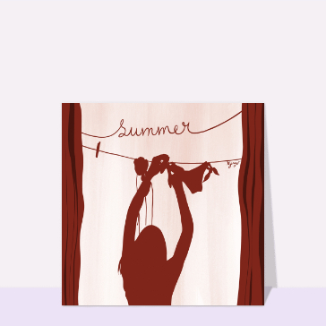 Summer