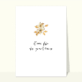 cartes fête des grand-mères pour votre texte