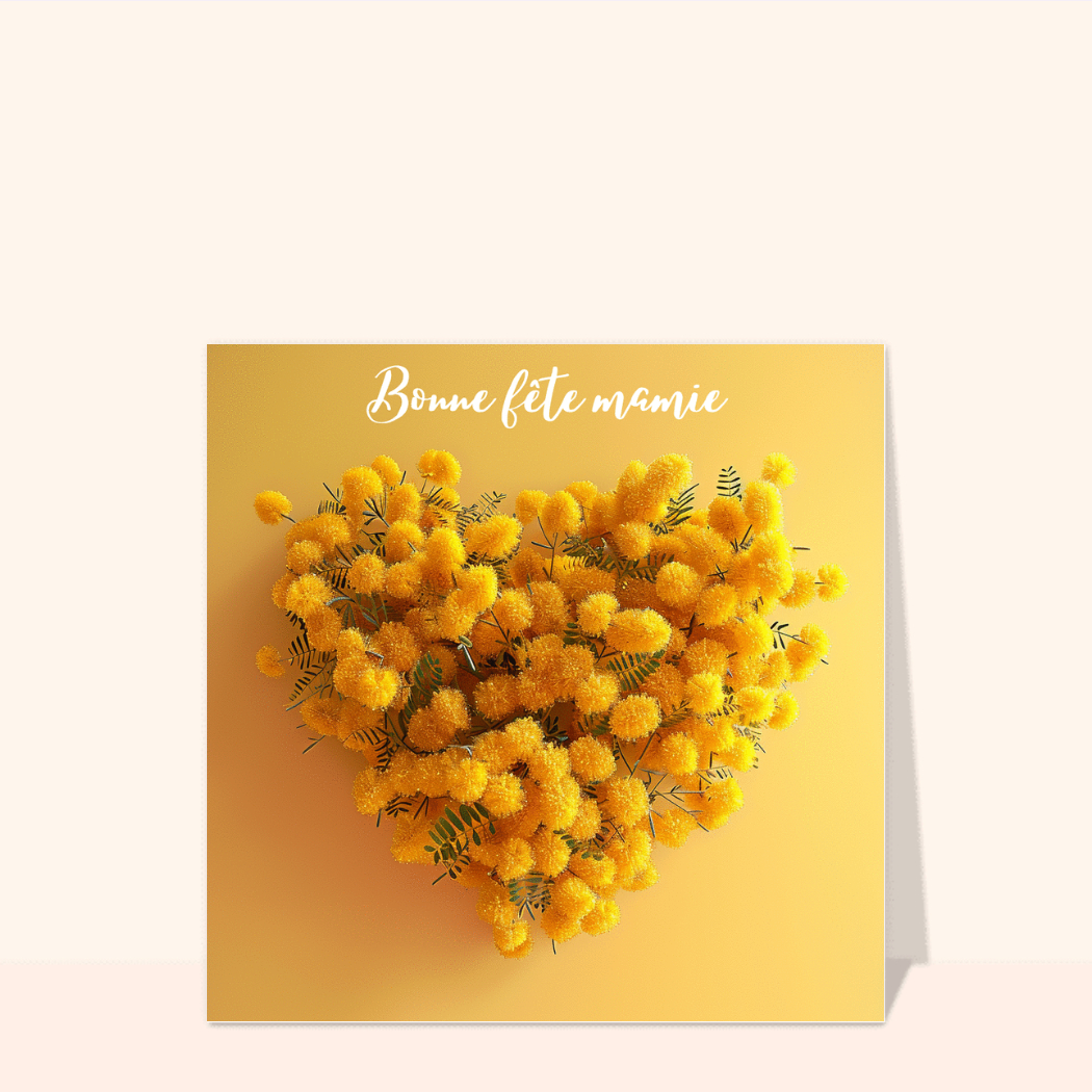 Sumerk Lot De 13 Décorations De Gâteau Dorées à Paillettes Avec Bague En Diamant En Forme De Cœur Pour 35e Anniversaire De Mariage, Remise De Diplôme, Départ à La Retraite, Fête D'entreprise