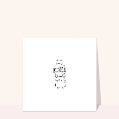 Cartes fête des grand-mères humour pour votre texte