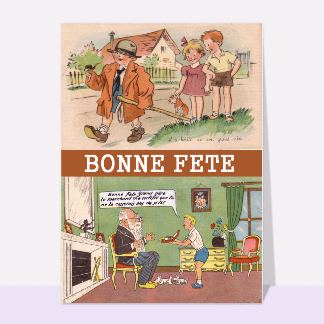 Quille Wheelie Bar Pour Traxxas X-MAXX 1/5 - Accessoire Anti-culbute Pour RC Tout-terrain - Pièce Neuve Générique