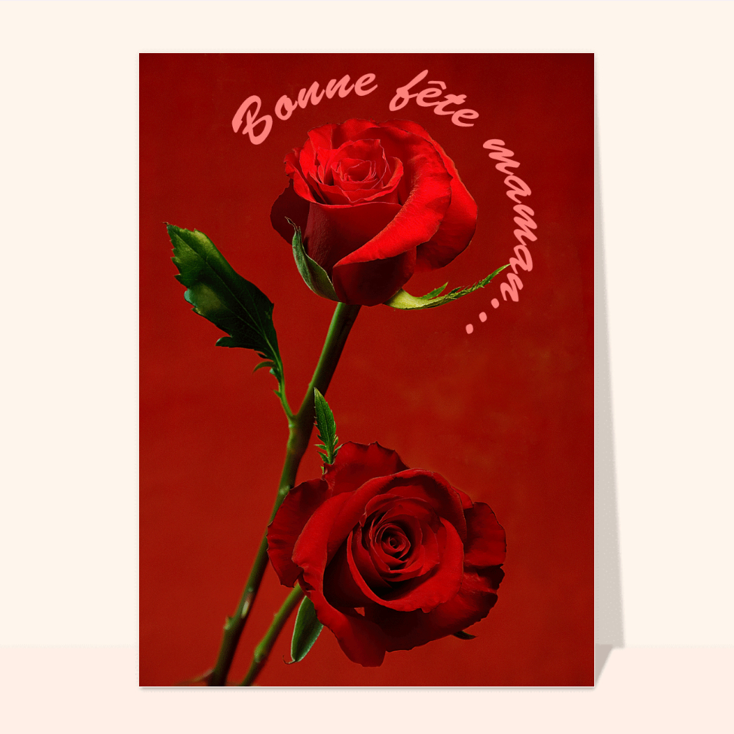 Sac De Voyage Homme En Cuir Véritable - Style Rétro, Bandoulière Ajustable, Idéal Week-end Et Sport