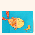 Cartes de fête des mères amusantes pour votre texte