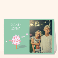 cartes de fête des pères pour votre texte