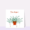 cartes de fête des pères pour votre texte