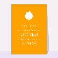 Cartes mon papa est un super héros pour votre texte