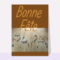 Cartes passions de papas pour votre texte