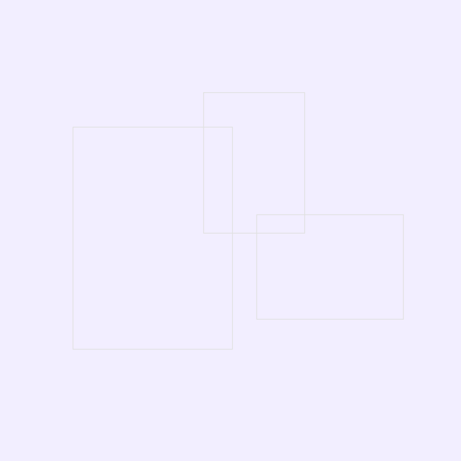 Modele De Texte De Fete Des Peres Humoristiques Gratuit Message De Fete Des Peres Humoristiques Merci Facteur