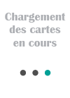 Des mots de vacances