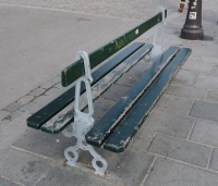 banc public