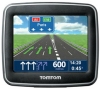 cadeau de Noel Hight tech gps tom tom