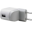 adaptateur secteur chargeur pour ipod ou iphone usb