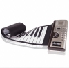 cadeau de Noel Hight tech clavier souple