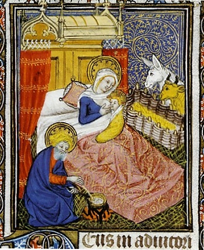 miniature du livre des Heures à l'usage de Troyes.jpg