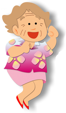 blagues pour la fete des meres. Bonne fete Maman