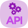 API envoi de courrier