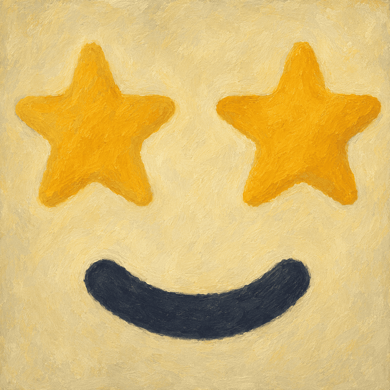 Satisfaction Merci Facteur